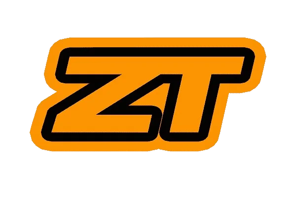 ZenTune